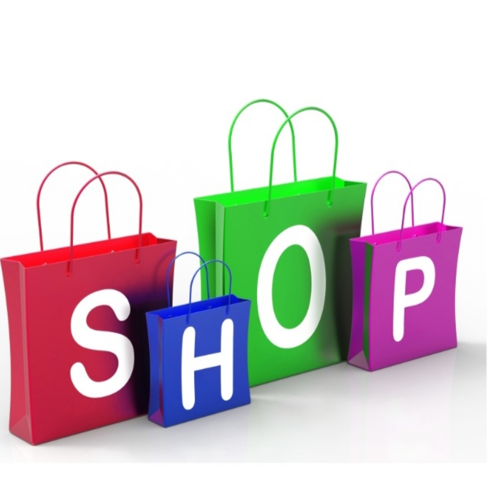SHOP...🥰🛍🛍🛍🛍🛍 - Picture 2 of 2